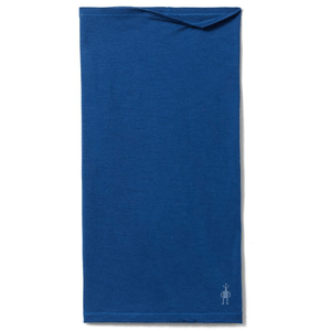 Neck Gaiters and Scarves