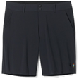 Smartwool Mens 8" Shorts  -  Medium / Black