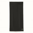 Smartwool Merino 250 Long Neck Gaiter  -  One Size Fits Most / Black