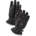 Smartwool Trail Ridge Sherpa Gloves - Clearance  -  X-Small / Charcoal