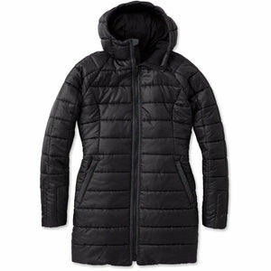 Jackets and Vests
