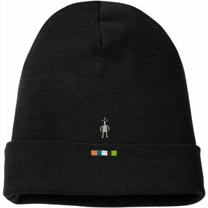 Hats and Headwear