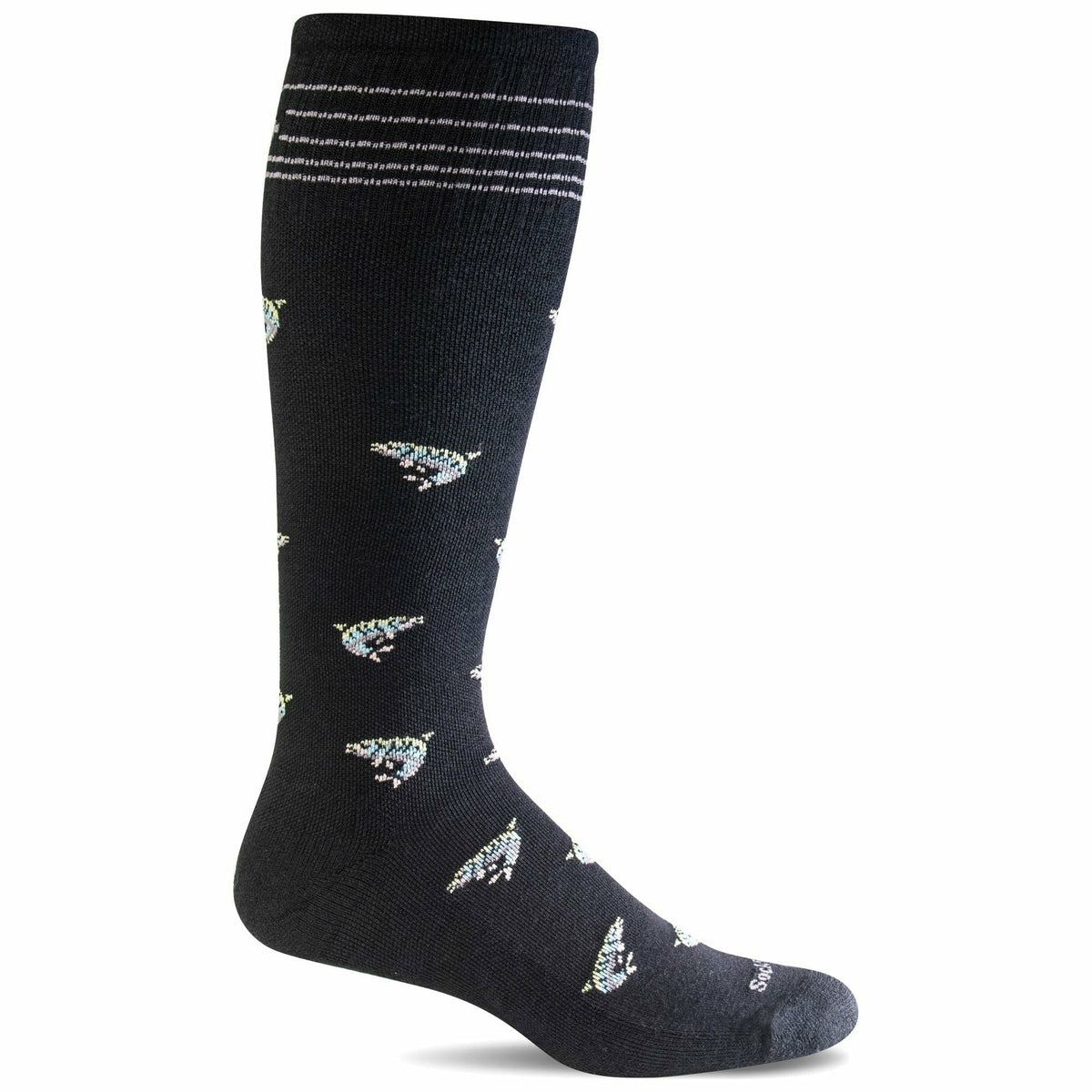 Sockwell Compression Socks Free Shipping On Orders 40 At GoBros Sockwell compression socks free shipping on orders 40 at gobros