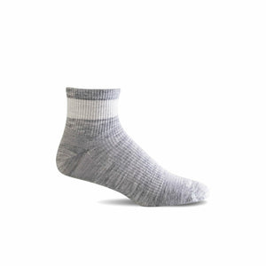 Heel Spurs