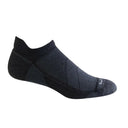 Sockwell Womens Elevate Micro Moderate Compression Socks  -  Small/Medium / Black
