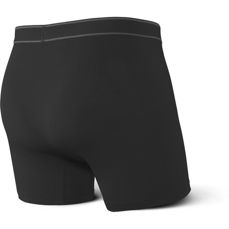 SAXX Underwear Daytripper Boxer Brief  - 
