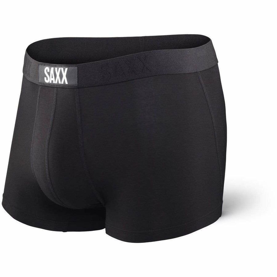 SAXX Underwear Vibe Trunk Modern Fit - GoBros.com