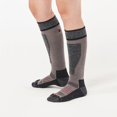 WORN Enhanced Ski Socks  - 