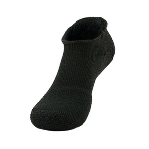 Metatarsal Pain
