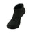 Thorlo Tennis Maximum Cushion Rolltop Socks  -  Medium / Black