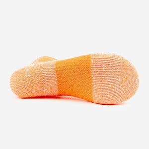 Thorlo Tennis Maximum Cushion Low-Cut Socks  - 