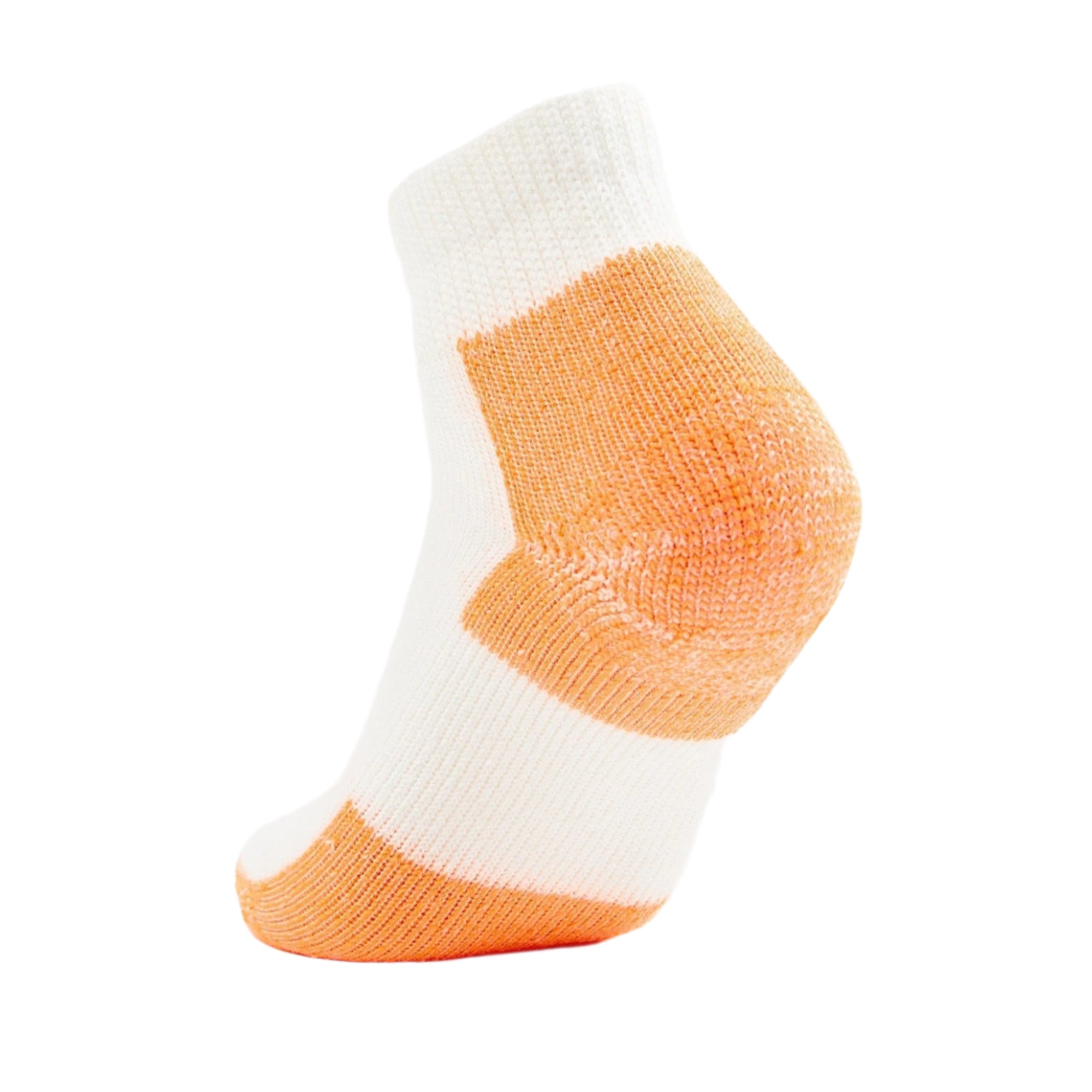 Thorlo Tennis Maximum Cushion Ankle Socks  - 