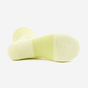 Thorlo Tennis Maximum Cushion Crew Socks  - 