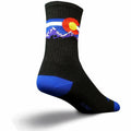 SockGuy