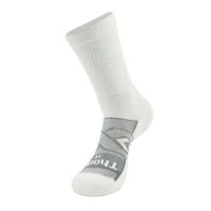 Compression Socks