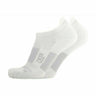 OS1st Thin Air No Show Socks  -  Small / White