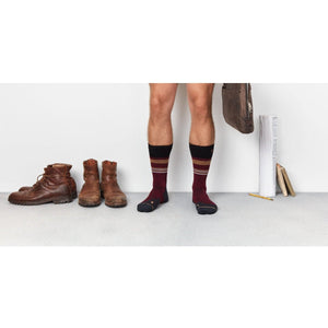 WORN Everyday Enhanced Boot Socks  - 