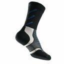 Thorlo Experia Multisport Crew Socks  -  X-Small / Jet Royal
