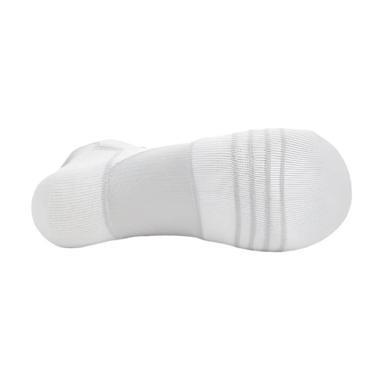 Thorlo Experia PROLITE Ultra-Light Cushion No Show Tab with Rocket Grip Socks  - 