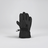 Gordini Toddler Wrap Around Gloves  -  XX-Small / Black