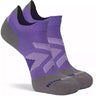 Fox River Arid Lightweight Ankle Socks  -  Small / Purple