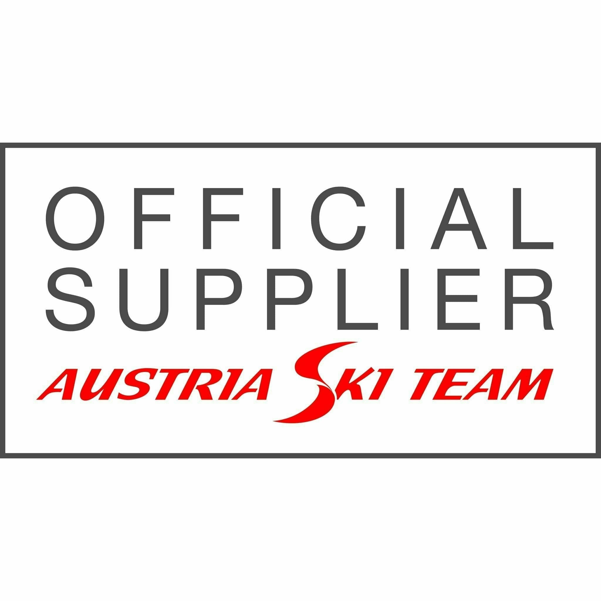 FALKE Mens SK5 Silk Ski Socks  - 