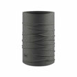 Buff Original EcoStretch Neckwear  -  One Size Fits Most / Castlerock Grey
