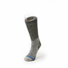 FITS Heavy Expedition Boot Socks  -  Small / Coal