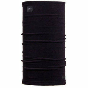 Neck Gaiters and Scarves