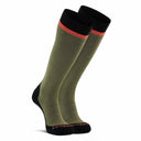 Fox River Climber Medium Weight OTC Socks  -  Medium / Foliage