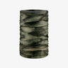 Buff ThermoNet Multifunctional Headwear  -  One Size Fits Most / Fust Camouflage