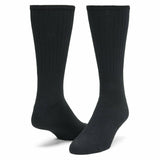 Basketball Socks 🏀