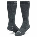Wigwam 40 Below II Wool Heavyweight Socks  -  Medium / Black