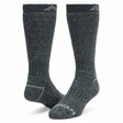 Wigwam Cool-Lite Crew Lightweight Socks  -  Large / Black