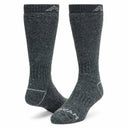 Wigwam Cool-Lite Crew Lightweight Socks  -  Large / Black