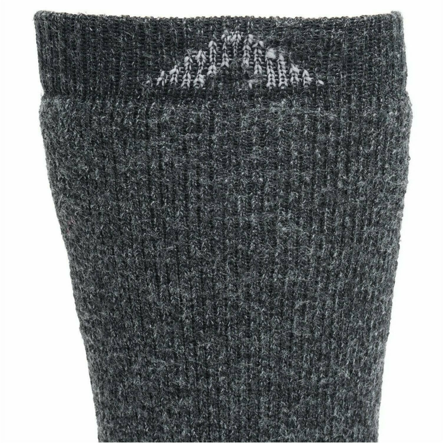 Wigwam 40 Below II Wool Heavyweight Socks  - 