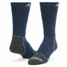 Wigwam Merino Lite Hiker Socks  -  Medium / Navy I