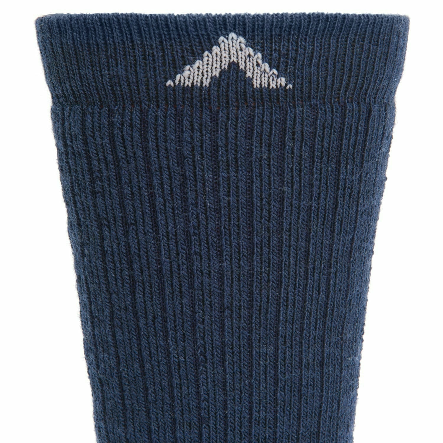 Wigwam Merino Lite Hiker Midweight Crew Socks  - 