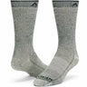 Wigwam Merino Wool Comfort Hiker Socks  -  Medium / Black II