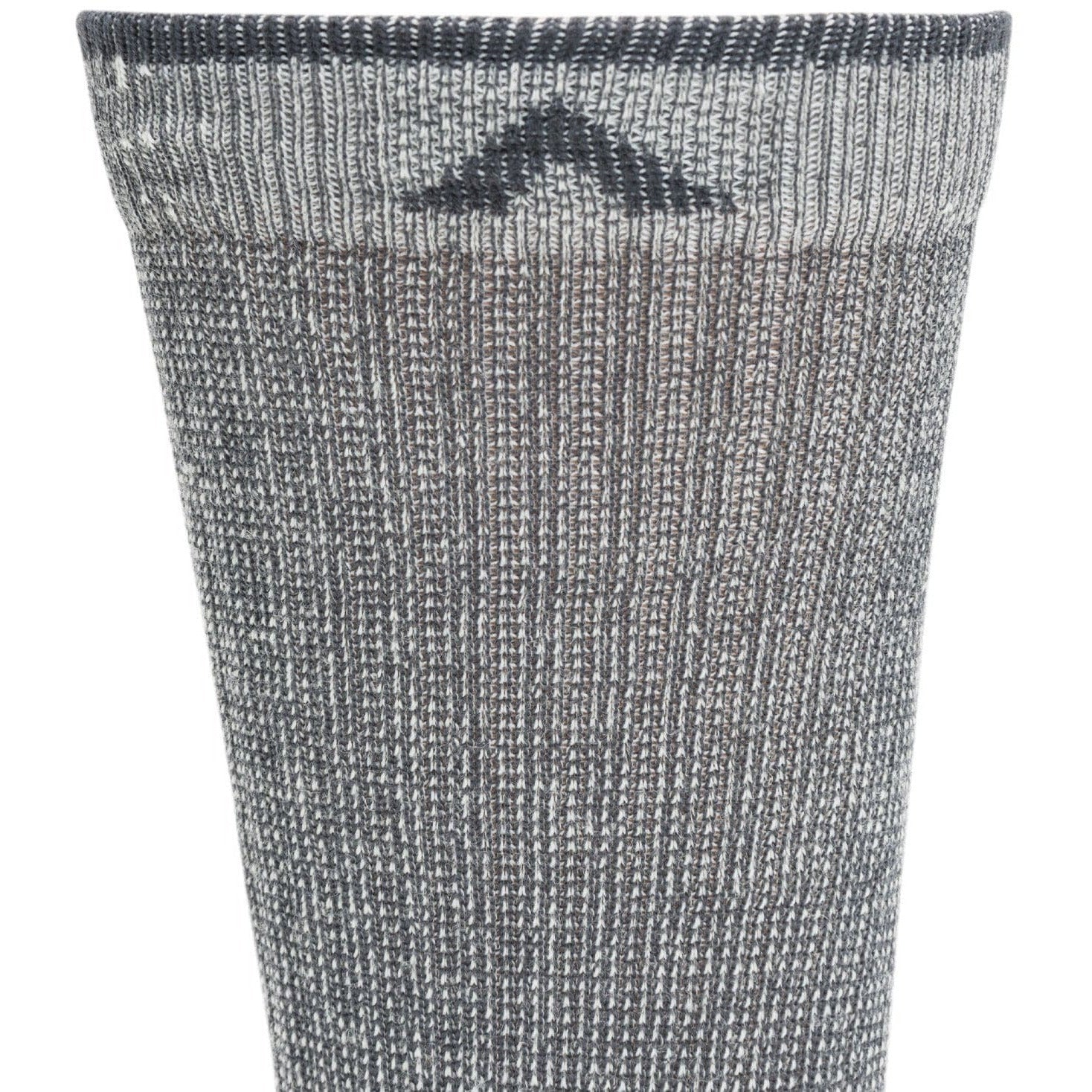 Wigwam Merino Comfort Hiker Lite Crew Socks  - 