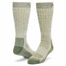 Wigwam Merino Woodland Boot Socks  -  Medium / Loden