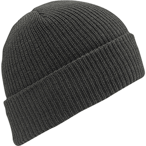 Wigwam Unisex 1015 Hat  -  One Size Fits Most / Medium Gray Heather
