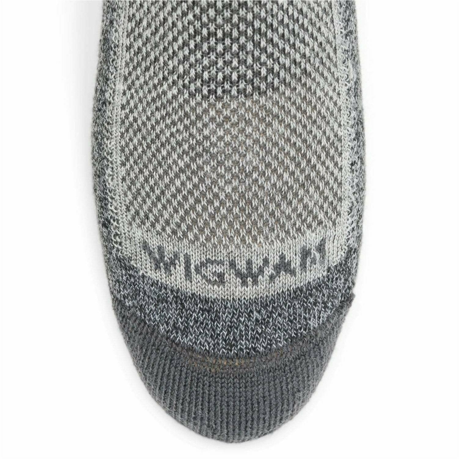 Wigwam Cool-Lite Hiker Crew Midweight Socks  - 