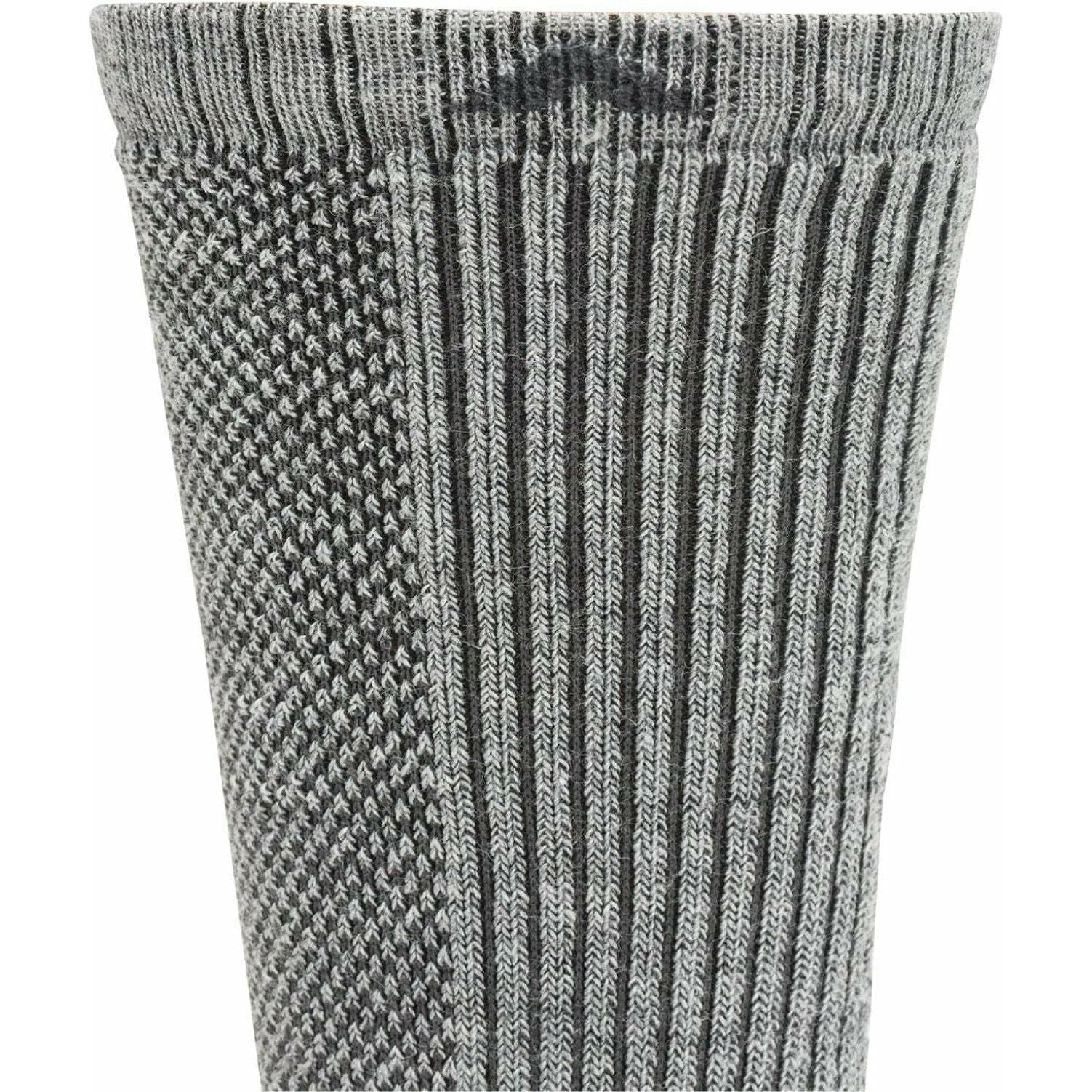 Wigwam Cool-Lite Hiker Crew Midweight Socks  - 