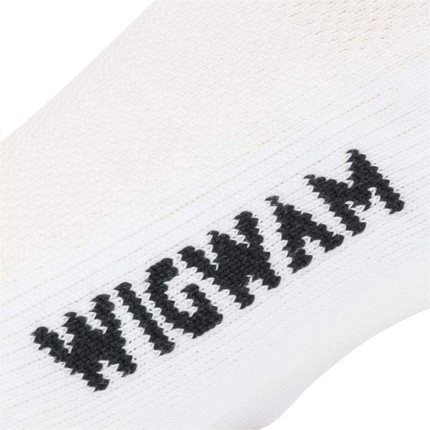 Wigwam Cool-Lite Low-Cut Lightweight Socks  - 