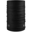 Buff ThermoNet Multifunctional Neckwear  -  One Size Fits Most / Black