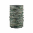 Buff Original EcoStretch Neckwear  -  One Size Fits Most / Den Bark