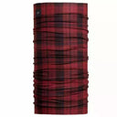 Turtle Fur Comfort Shell Tube Neck Gaiter  -  One Size Fits Most / Highlander