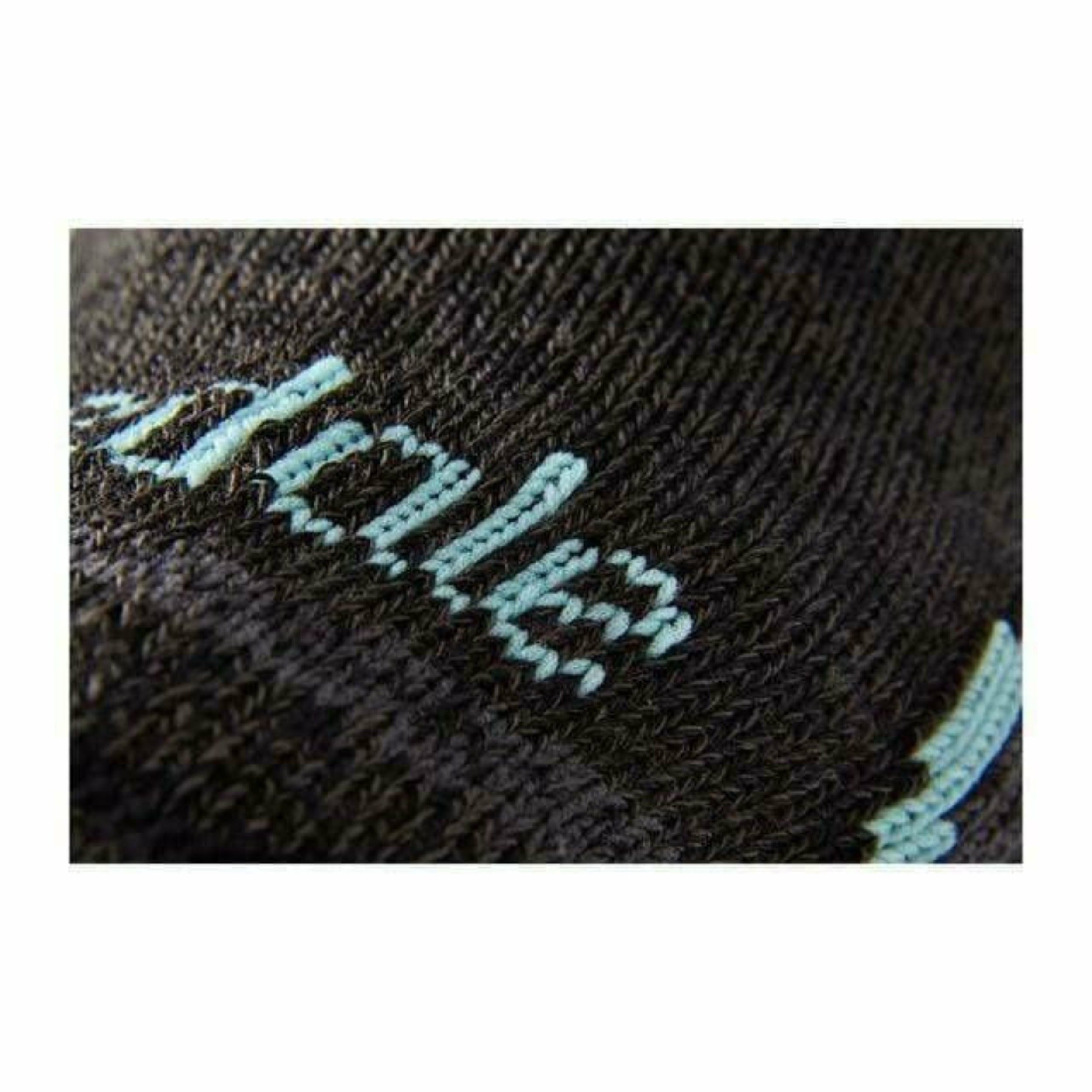 Bridgedale Womens Lightweight T2 Coolmax Performance Boot Socks  - 