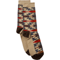 Pendleton